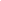 84094513_2364333736999591_7882090820176707584_n.jpg